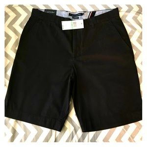 Tommy Hilfiger Men’s Shorts - Size 34